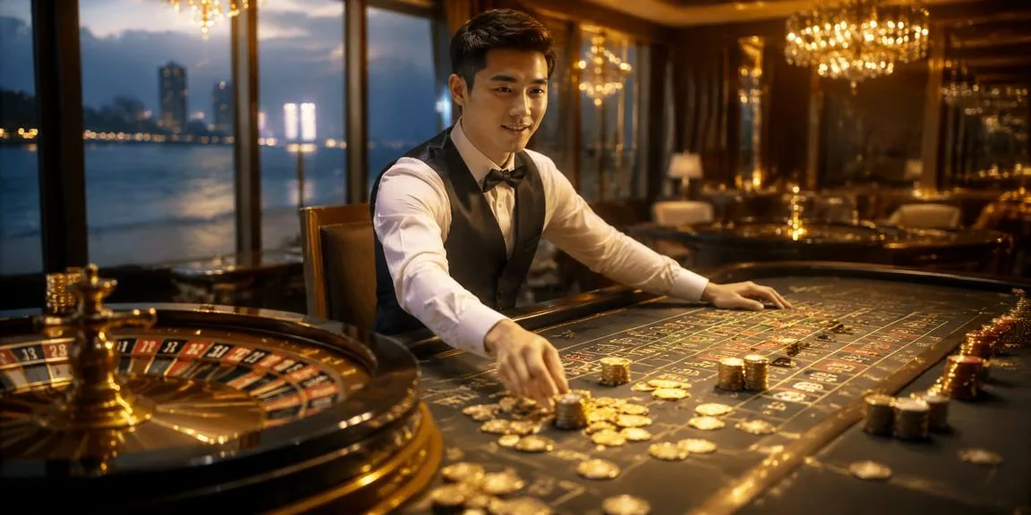 272urx Lô Đề Miền Nam
