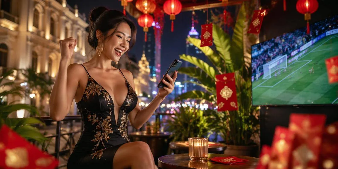 272urx Đồng Xuân Turbo