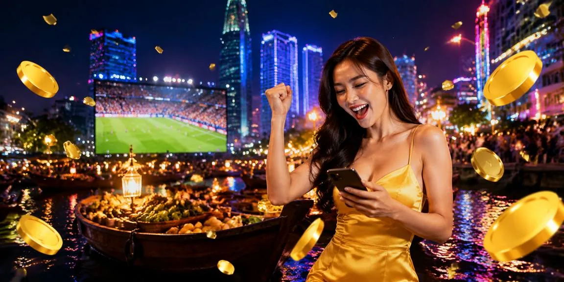 272urx Nạp rút và xác minh tài khoản 272urx