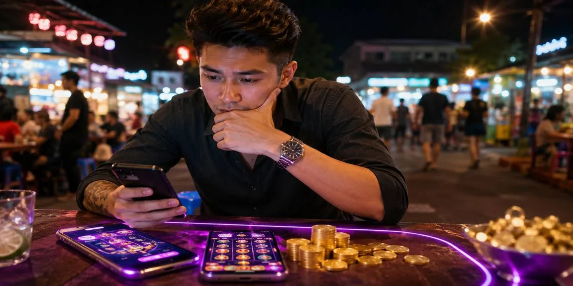 272urx 272urx — sân chơi casino xây dựng cho người Việt