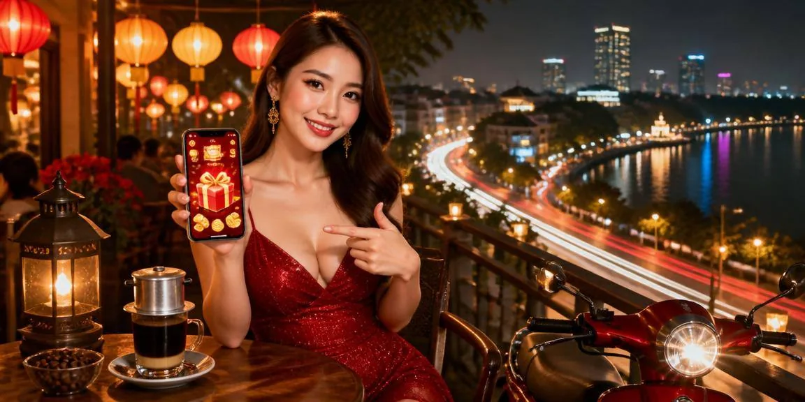 272urx Chúng tôi là ai và vì sao có mặt tại Việt Nam