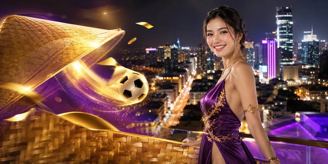 272urx Quy định sử dụng dịch vụ 272urx