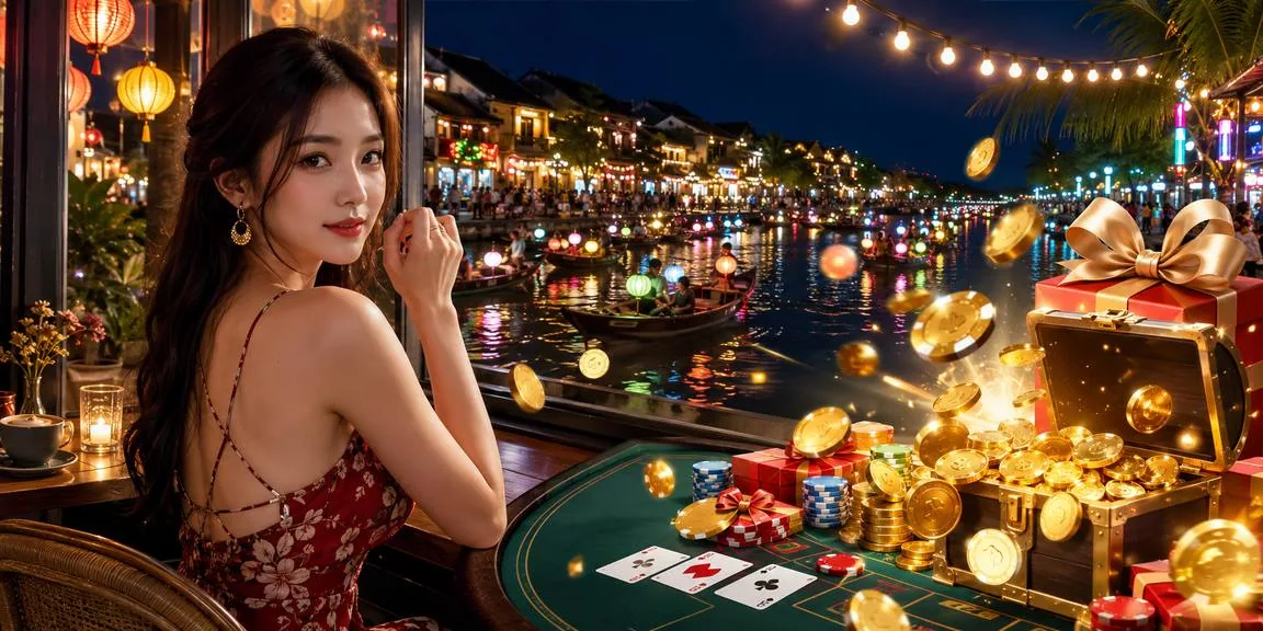 272urx Giải đáp nhanh mọi thắc mắc của bạn