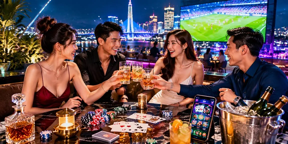 272urx Những điều bạn cần biết về 272urx